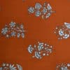 Nappe – Image 4