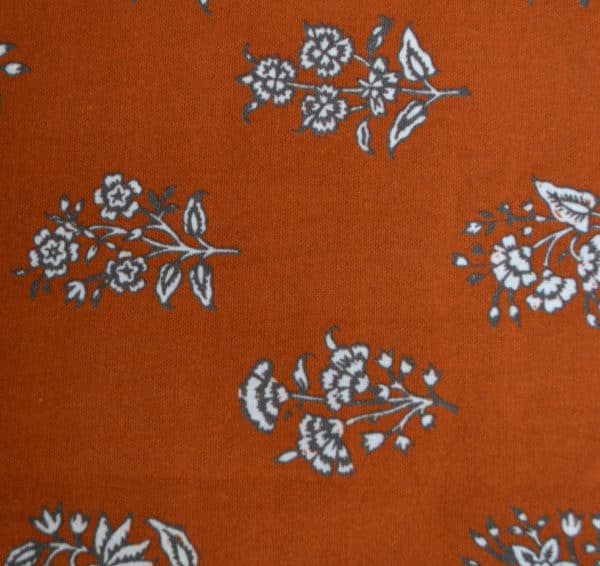 Nappe – Image 4