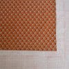 Nappe – Image 3