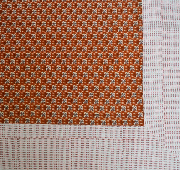 Nappe – Image 3