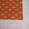 Nappe – Image 5