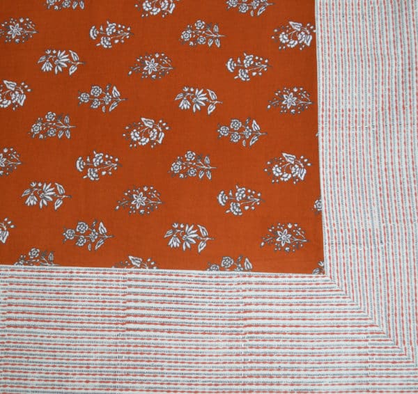 Nappe – Image 5