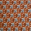 Nappe – Image 2