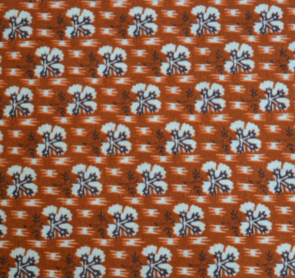 Nappe – Image 2