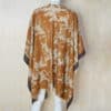 PONCHO "L'ABREUVOIR" – Image 2