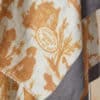 PONCHO "L'ABREUVOIR" – Image 3