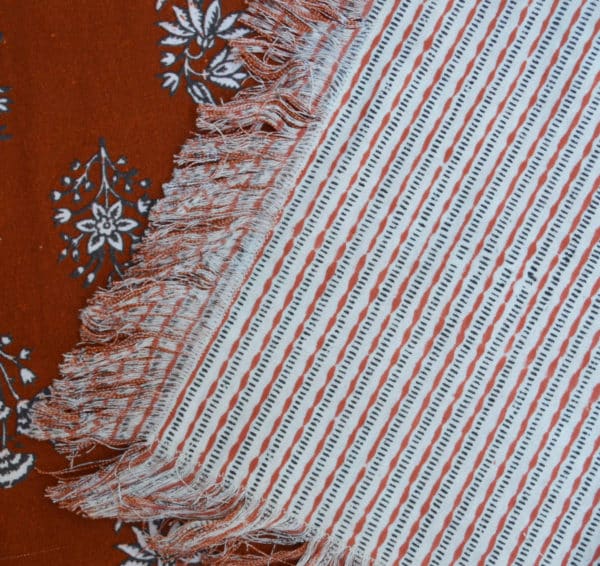 Sets de table par 2 – Image 5