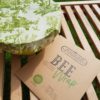BEE WRAP 3 - 3 DIMENSIONS