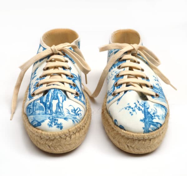 BASKETS – Image 2