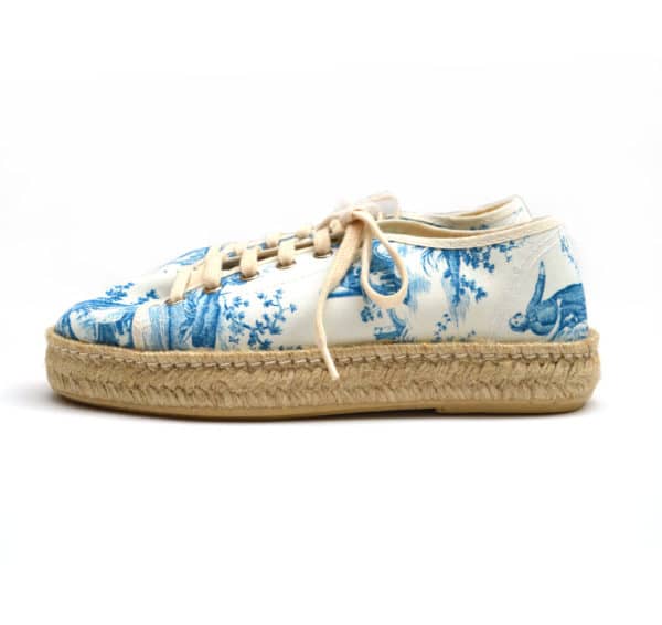 BASKETS – Image 3