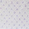 TISSU "PILLEMENT" – Image 2