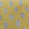 TISSU HERBIER – Image 2