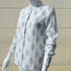 CHEMISE HERBIER