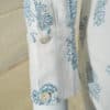 CHEMISE HERBIER – Image 2