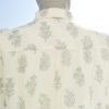 CHEMISE HERBIER – Image 4
