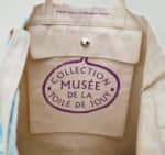 SAC JOUY POUR LA VIE – Image 3