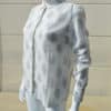 CHEMISE HERBIER – Image 3