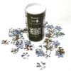 PUZZLE POLYCHROME – Image 2