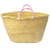 PANIER OSIER "OFFRANDE A L'AMOUR" – Image 3