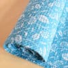 SERVIETTE HAMMAM – Image 2