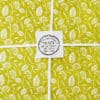 NAPPE 180 X 180 – Image 3