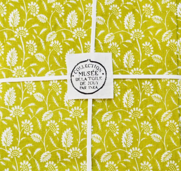 NAPPE 180 X 180 – Image 3