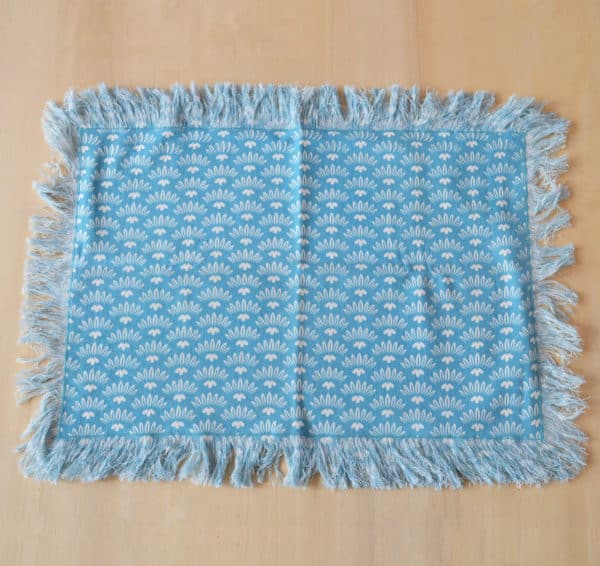 SET DE TABLE x 2 – Image 2