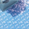 NAPPE 180 X 180