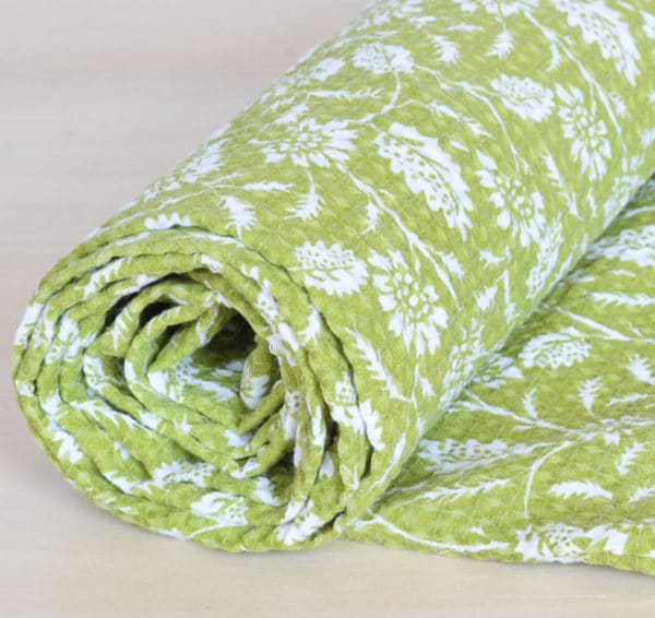 SERVIETTE HAMMAM – Image 3