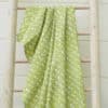 SERVIETTE HAMMAM