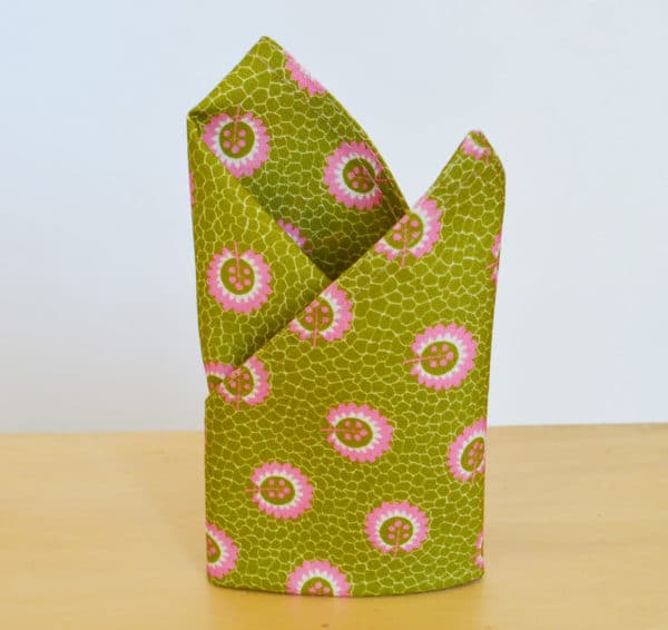 POCHETTE COSTUME – Image 4