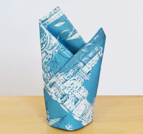 POCHETTE COSTUME – Image 5