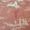 TISSU DIANE CHASSERESSE – Image 2