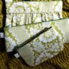 TROUSSE A STYLOS COLL ÉTÉ 2021