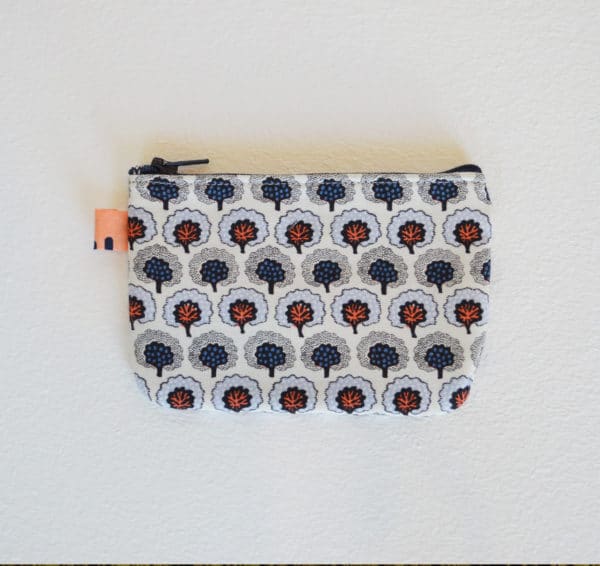 TROUSSE POULETTE COLL ÉTÉ 2021 – Image 2