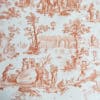 TISSU "BALLON DE GONESSE" – Image 2