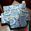 TROUSSE POULETTE COLL ÉTÉ 2021