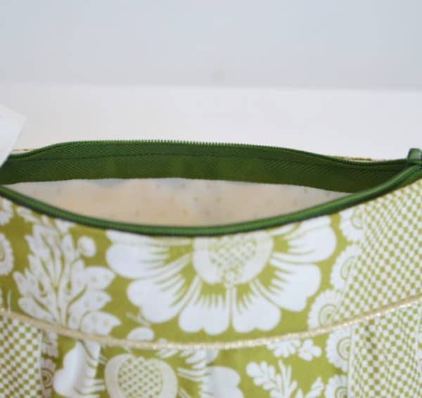 TROUSSE COQUETTE COLL ÉTÉ 2021 – Image 4