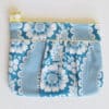 TROUSSE COQUETTE COLL ÉTÉ 2021 – Image 2