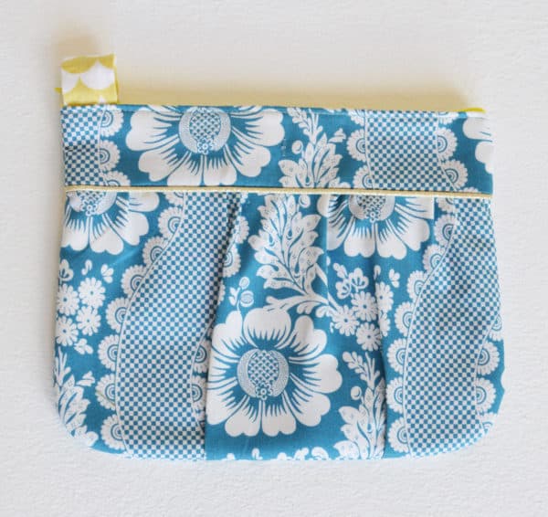 TROUSSE COQUETTE COLL ÉTÉ 2021 – Image 2