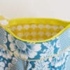 TROUSSE COQUETTE COLL ÉTÉ 2021 – Image 3