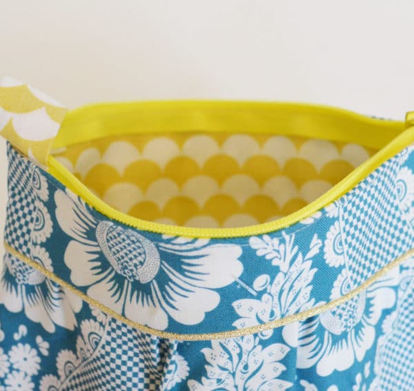 TROUSSE COQUETTE COLL ÉTÉ 2021 – Image 3