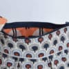 TROUSSE COQUETTE COLL ÉTÉ 2021 – Image 5