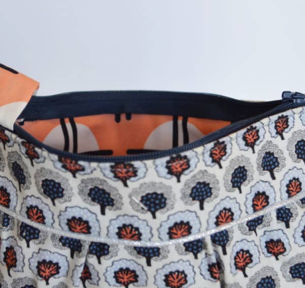 TROUSSE COQUETTE COLL ÉTÉ 2021 – Image 5