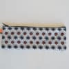 TROUSSE A STYLOS COLL ÉTÉ 2021 – Image 11