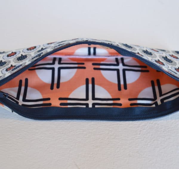 TROUSSE POULETTE COLL ÉTÉ 2021 – Image 3