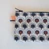 TROUSSE A STYLOS COLL ÉTÉ 2021 – Image 13