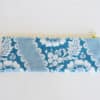 TROUSSE A STYLOS COLL ÉTÉ 2021 – Image 8