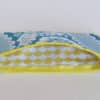 TROUSSE A STYLOS COLL ÉTÉ 2021 – Image 9
