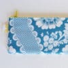 TROUSSE A STYLOS COLL ÉTÉ 2021 – Image 10